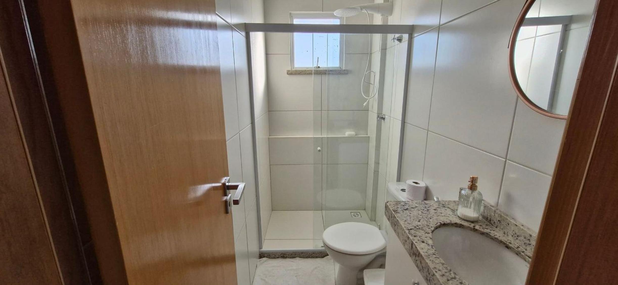 COPFL0109 - Condomínio Residencial Ilha de Maiorca