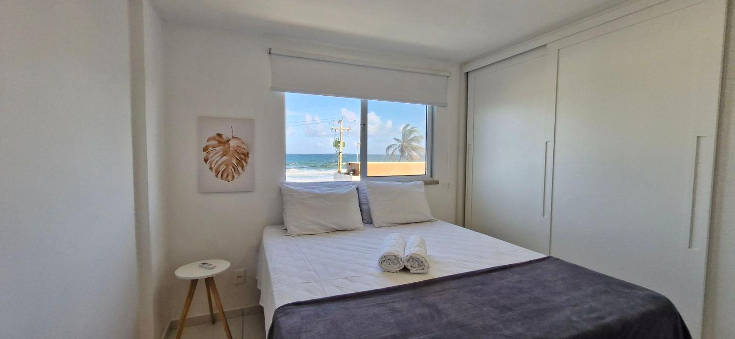 COPFL0109 - Condomínio Residencial Ilha de Maiorca