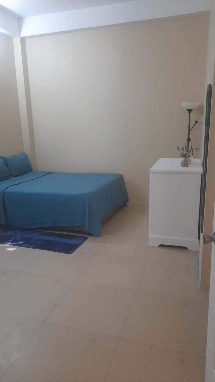 Millennium View Villa - Castries