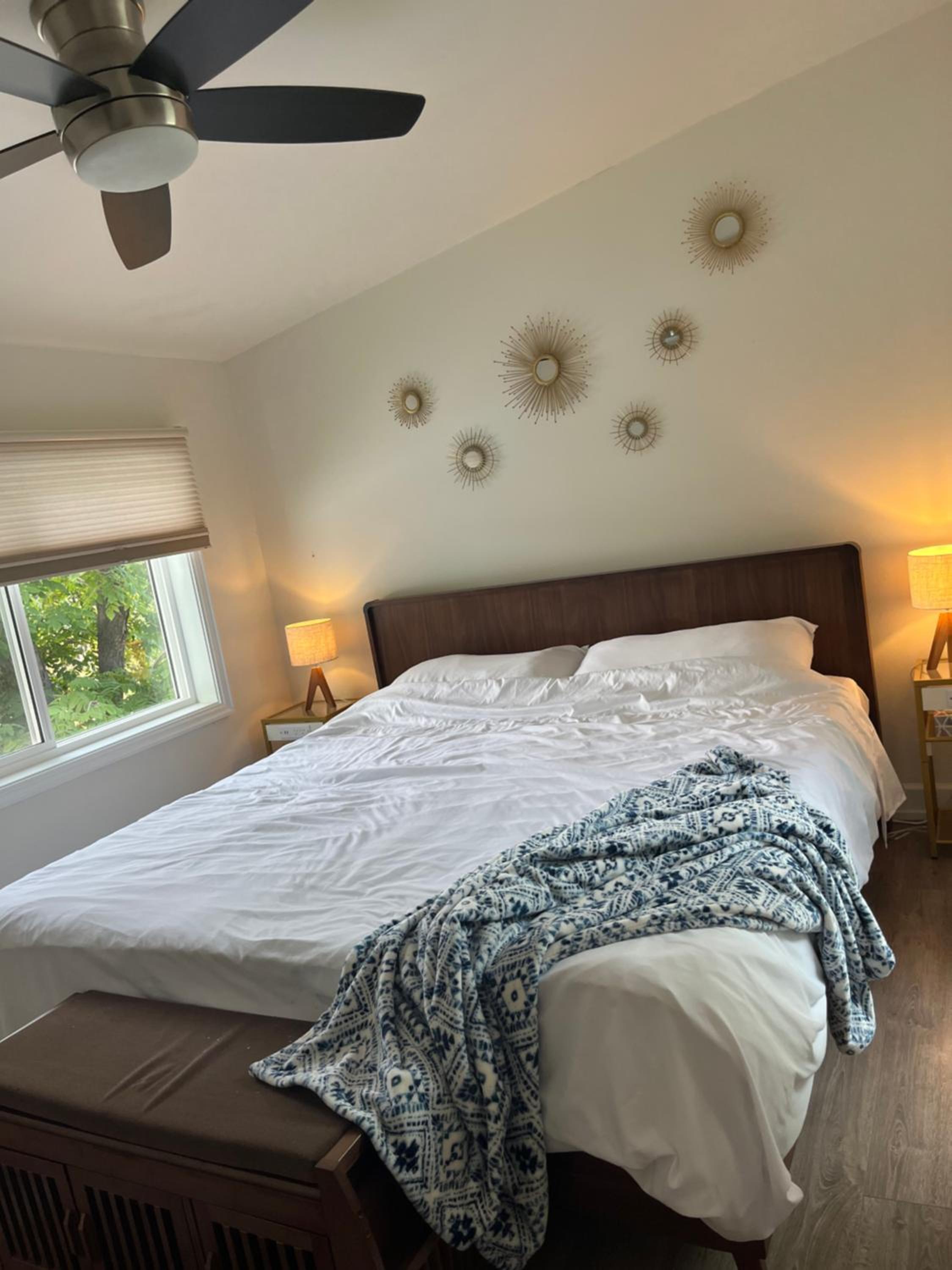 Kelowna Vacations - Hikari-Okanagan Sunshine BB - Property Image 10