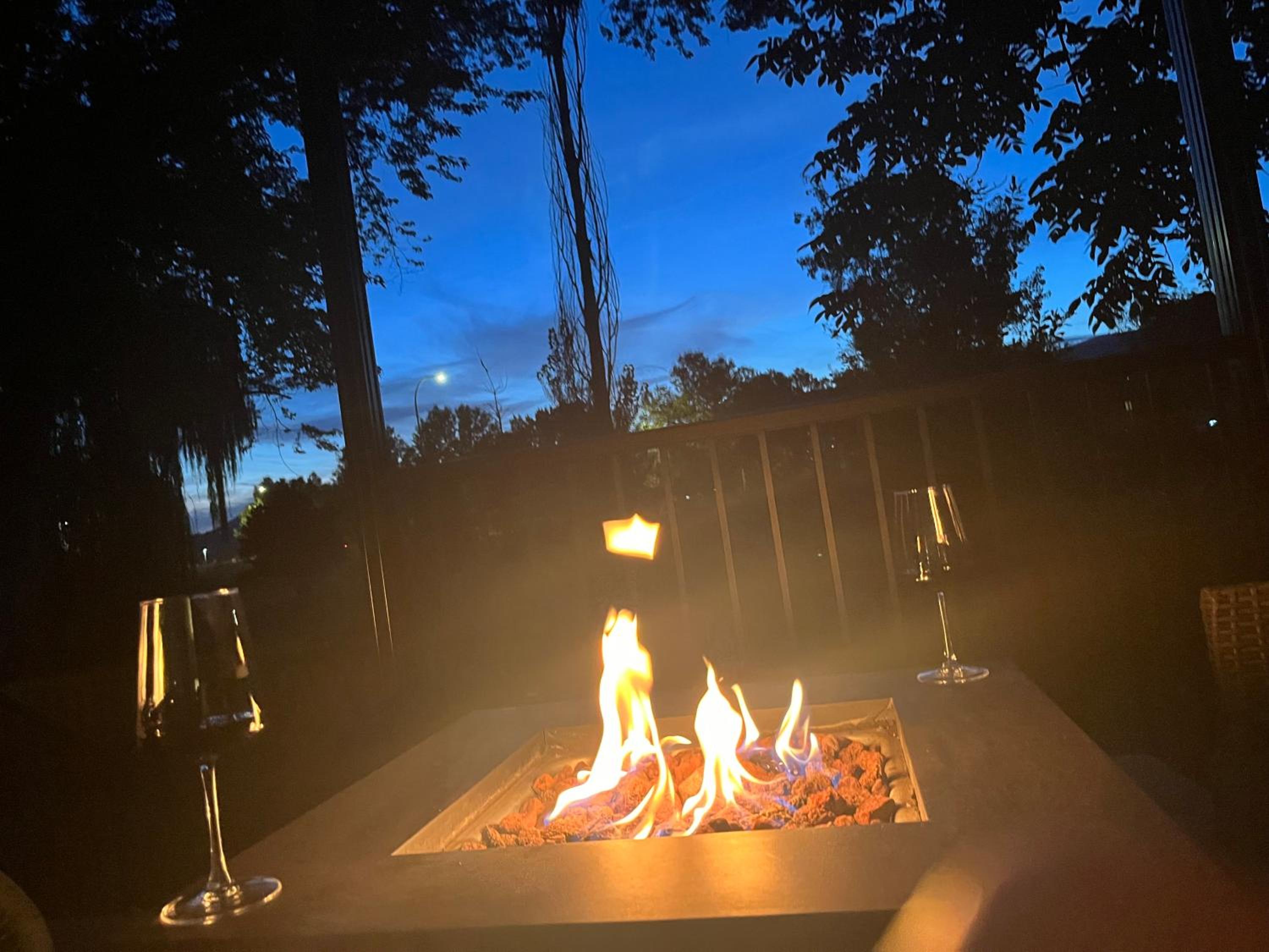 Kelowna Vacations - Hikari-Okanagan Sunshine BB - Property Image 13