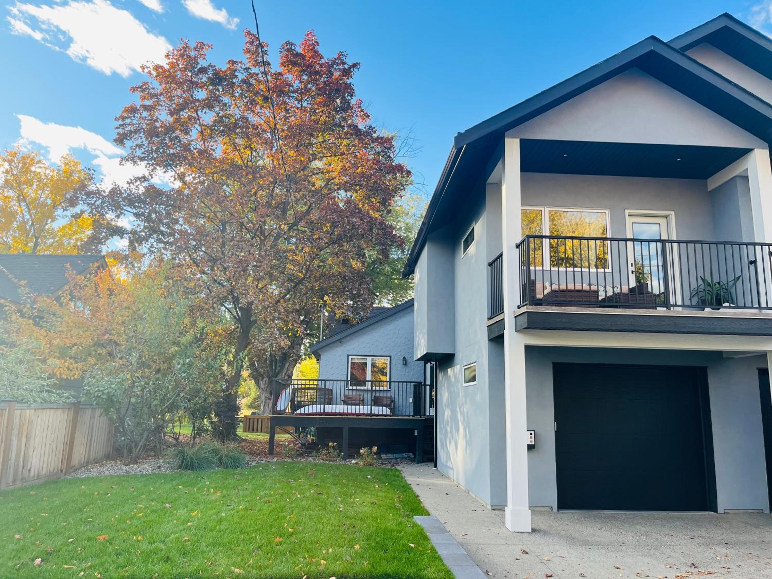 Kelowna Vacations - Hikari-Okanagan Sunshine BB - Property Image 17