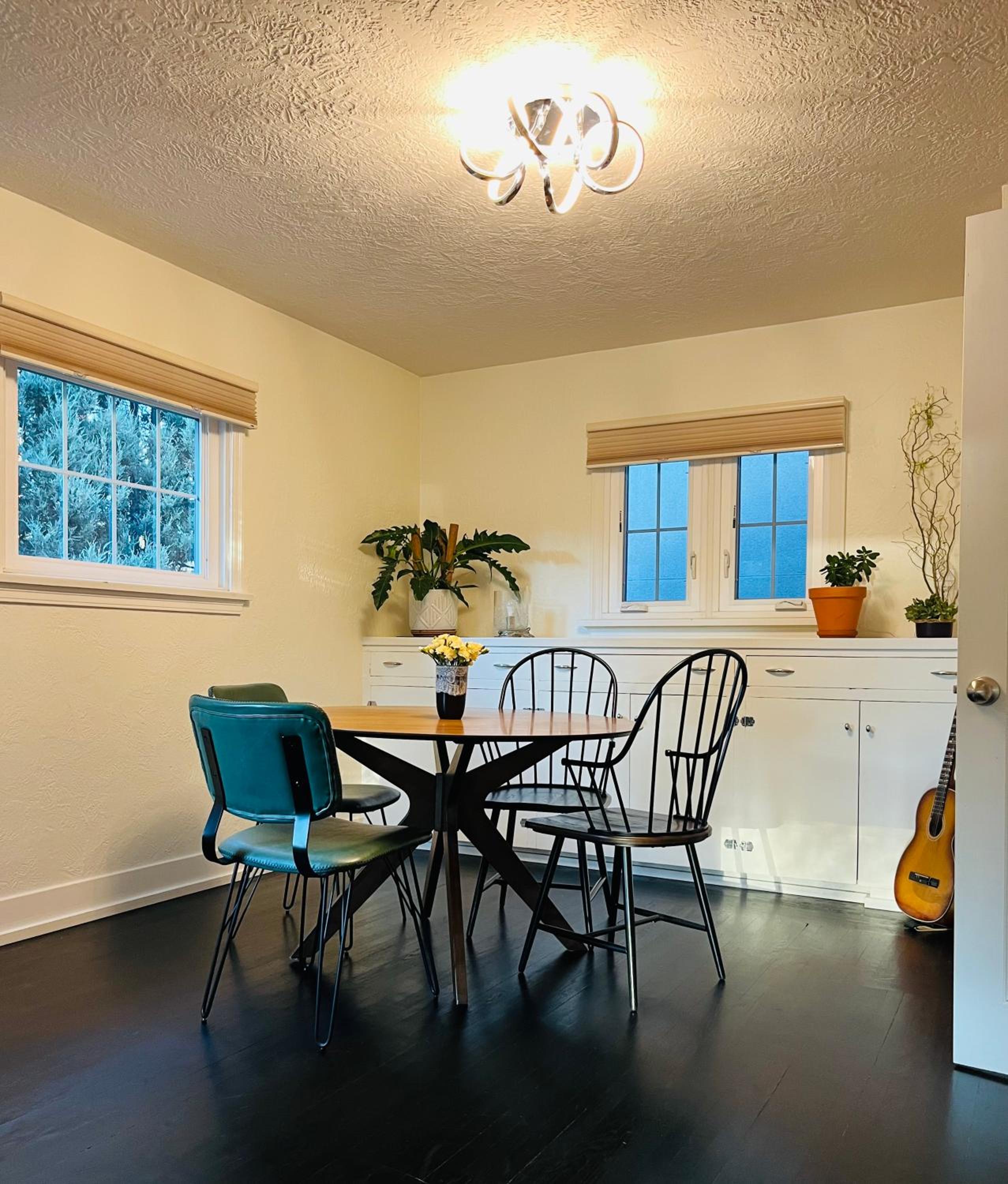 Kelowna Vacations - Hikari-Okanagan Sunshine BB - Property Image 28
