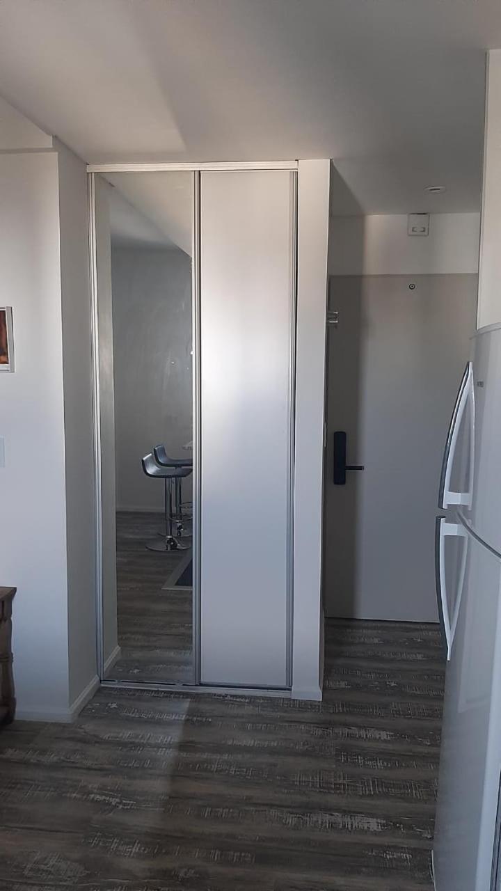 The charming Studio