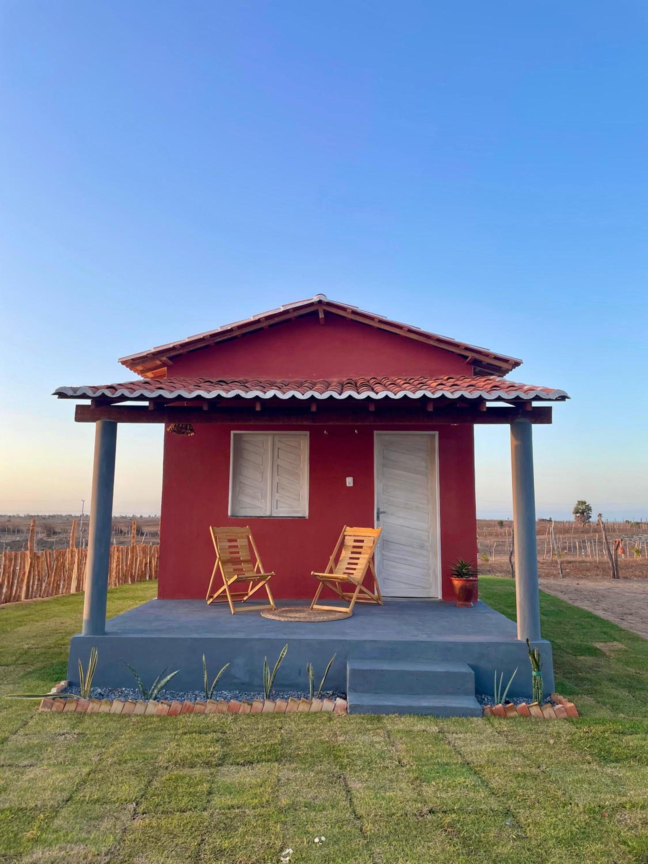 Villa Careca
