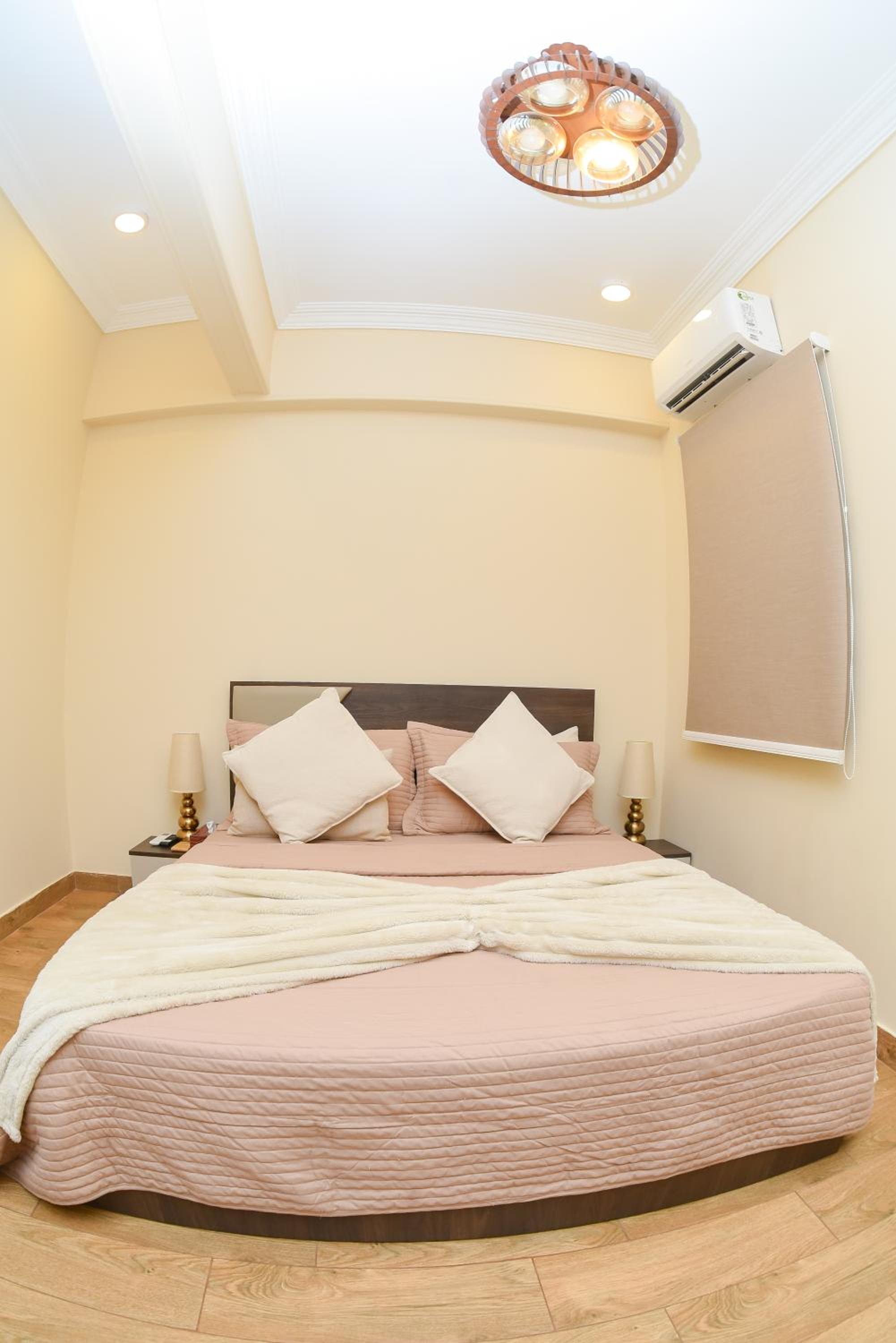 Lavil Home