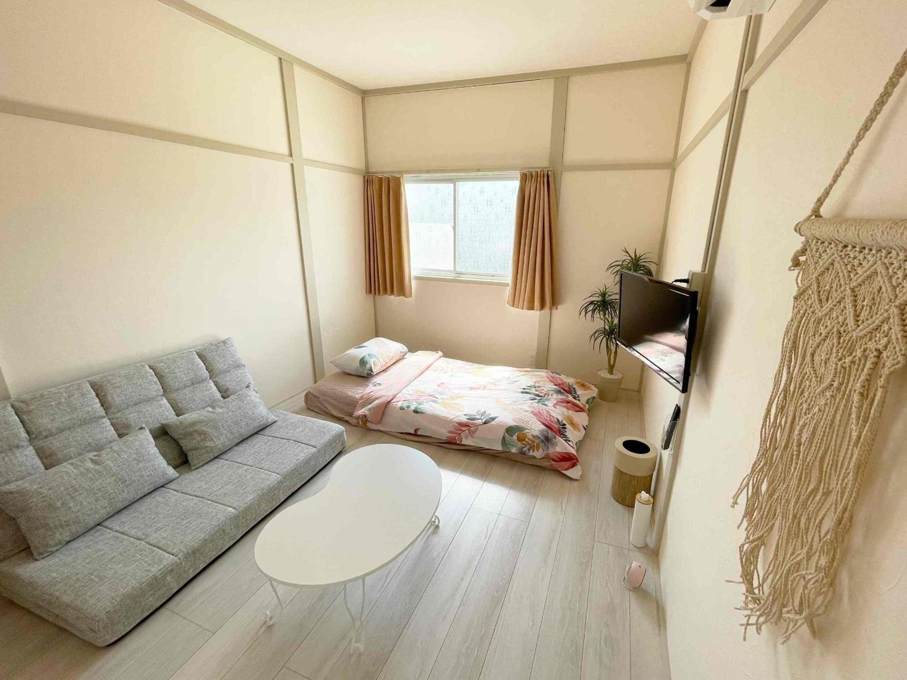Photo 9
