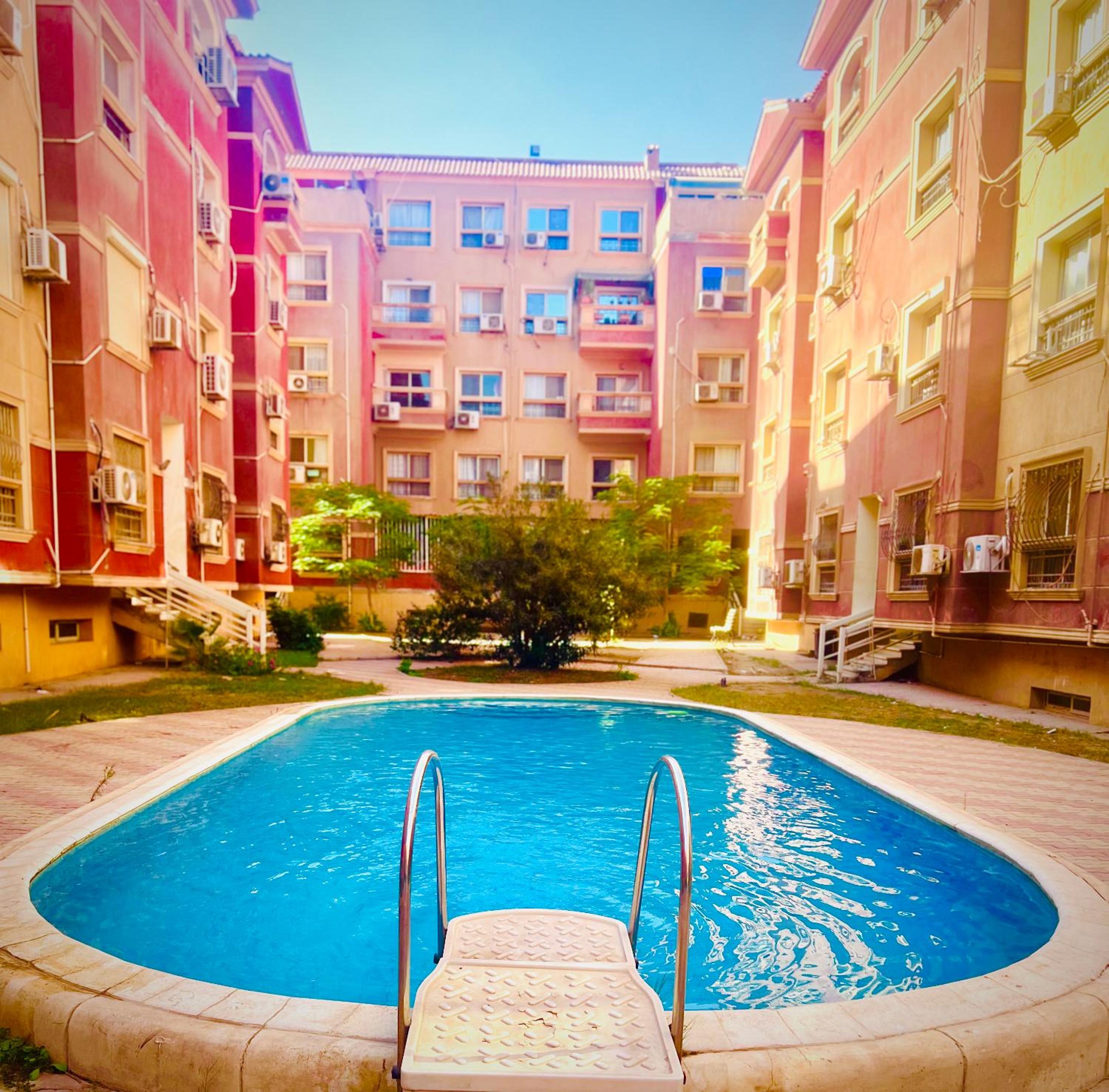 Lavil Home