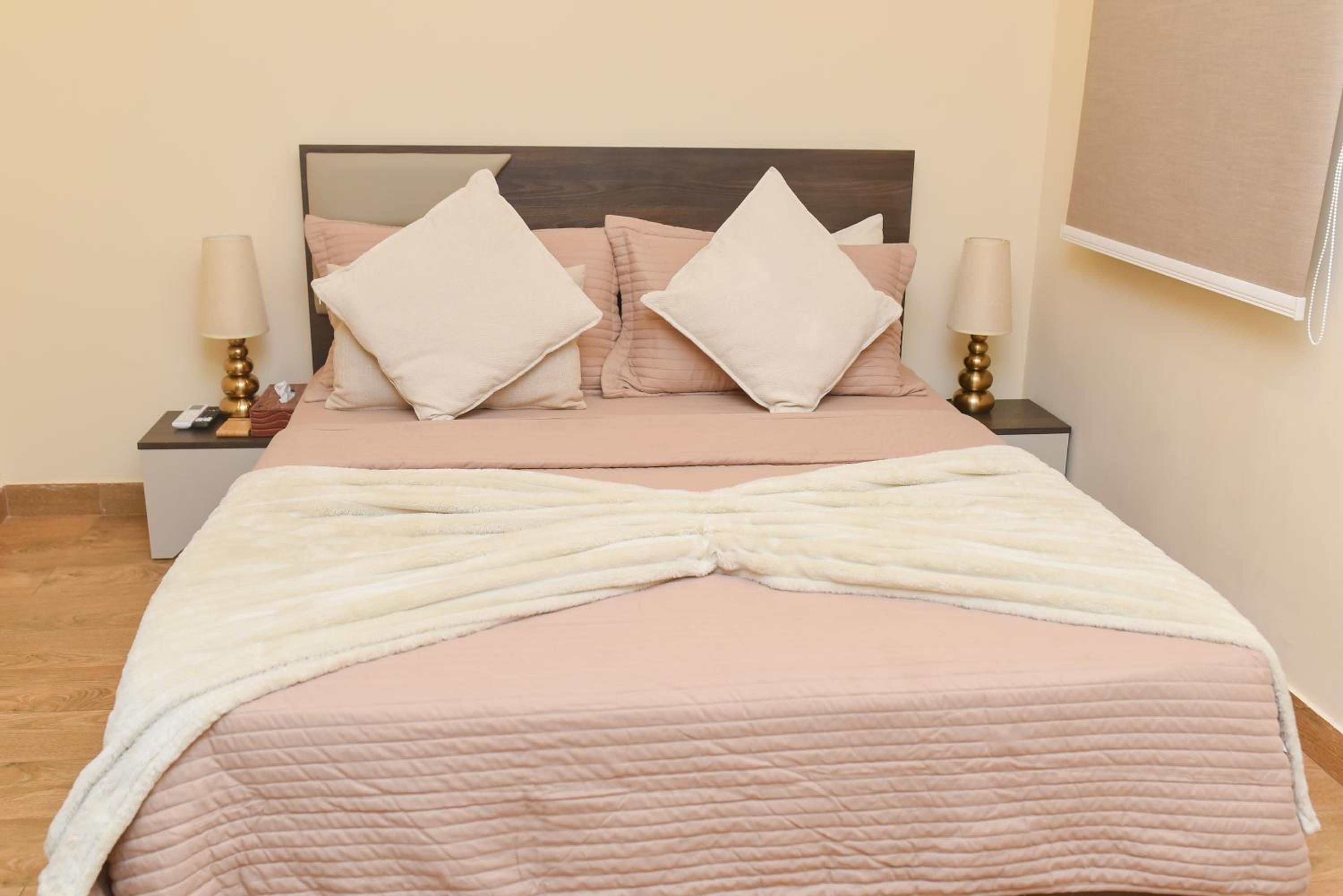 Lavil Home