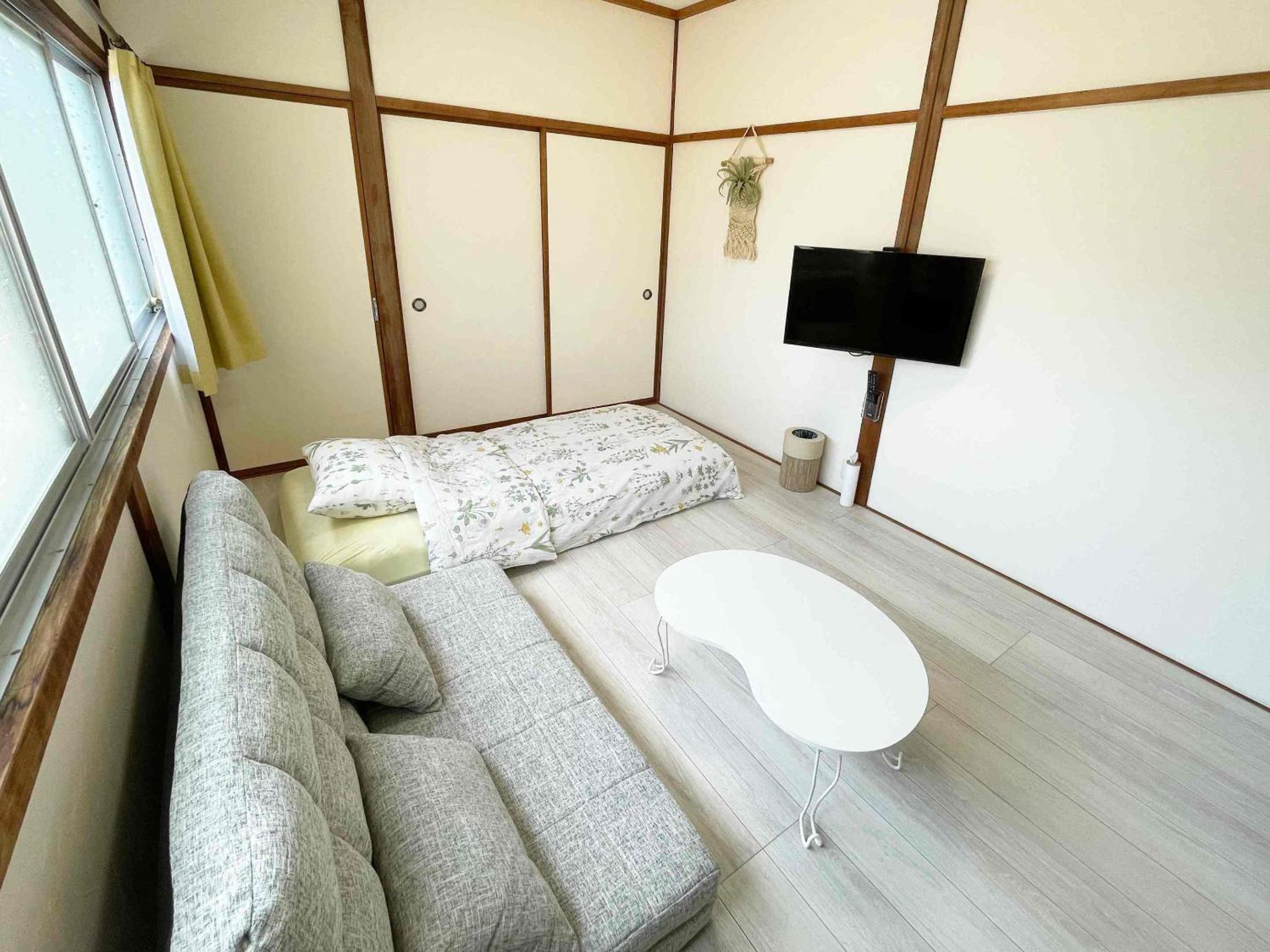 Photo 14