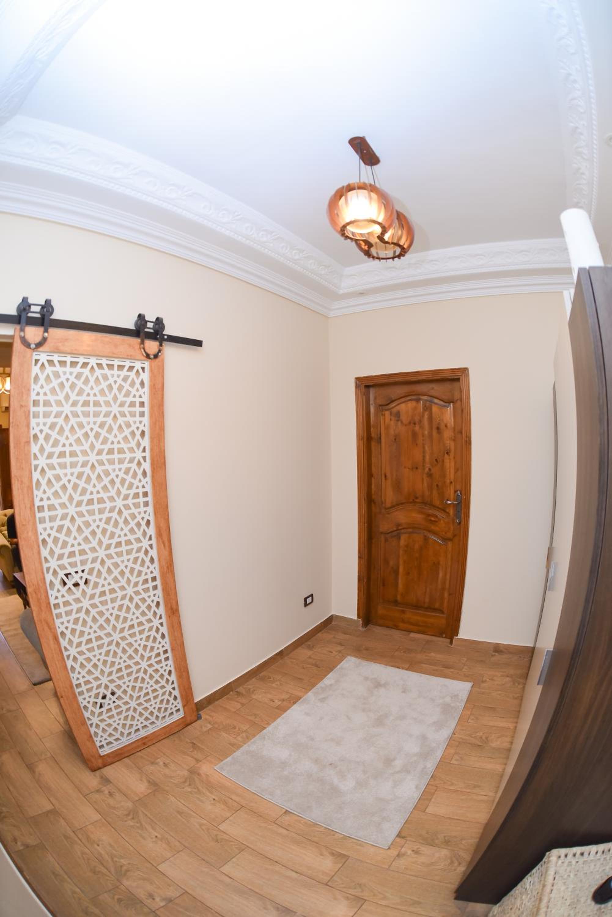 Lavil Home