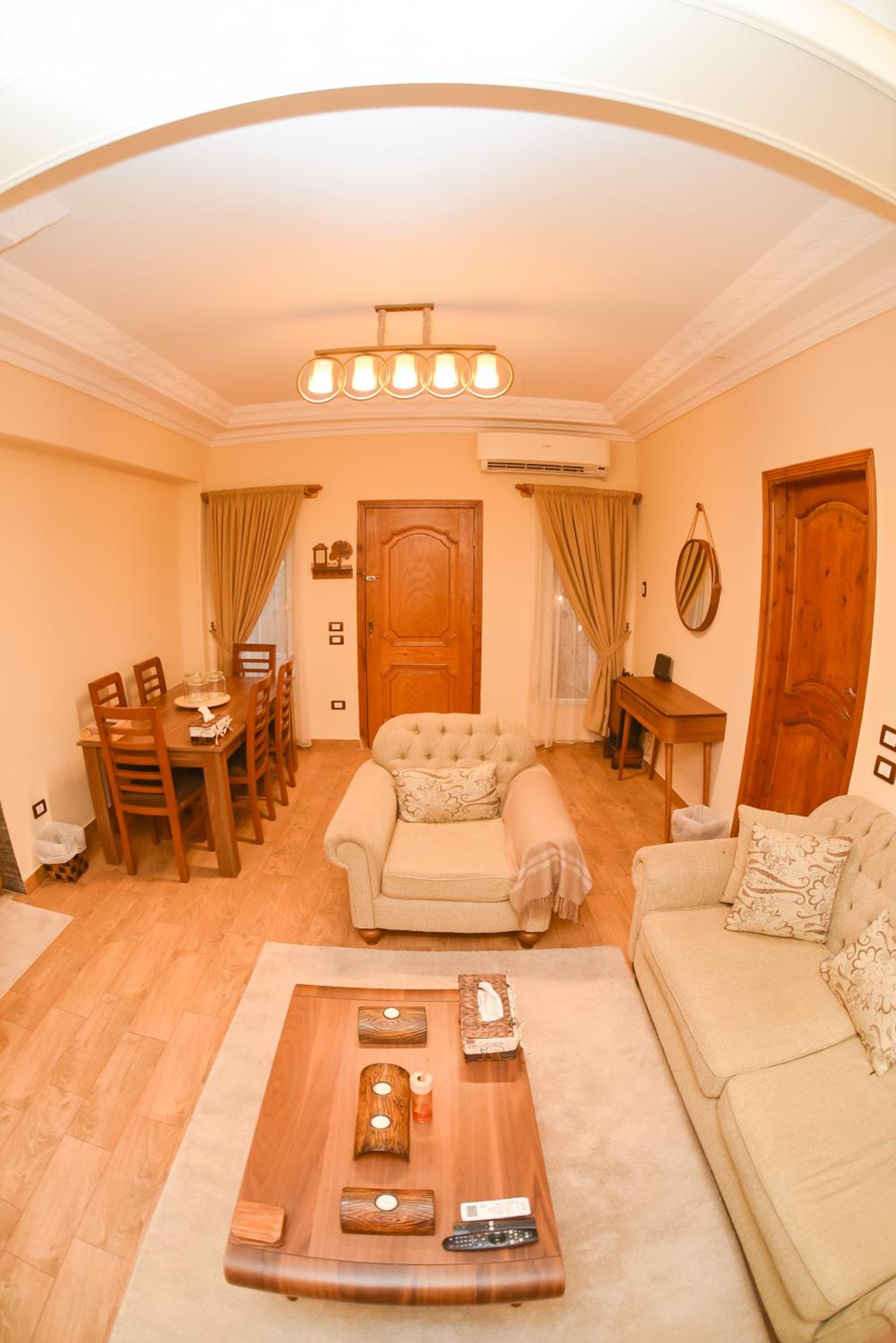 Lavil Home