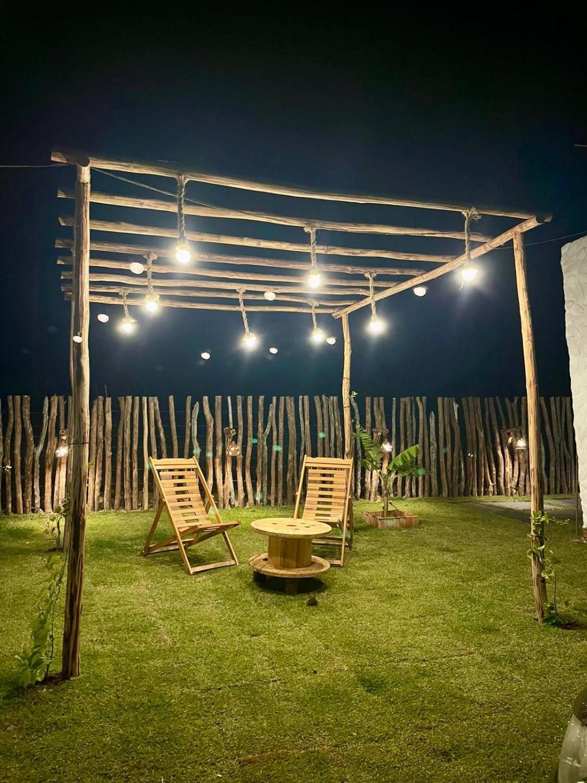 Villa Careca