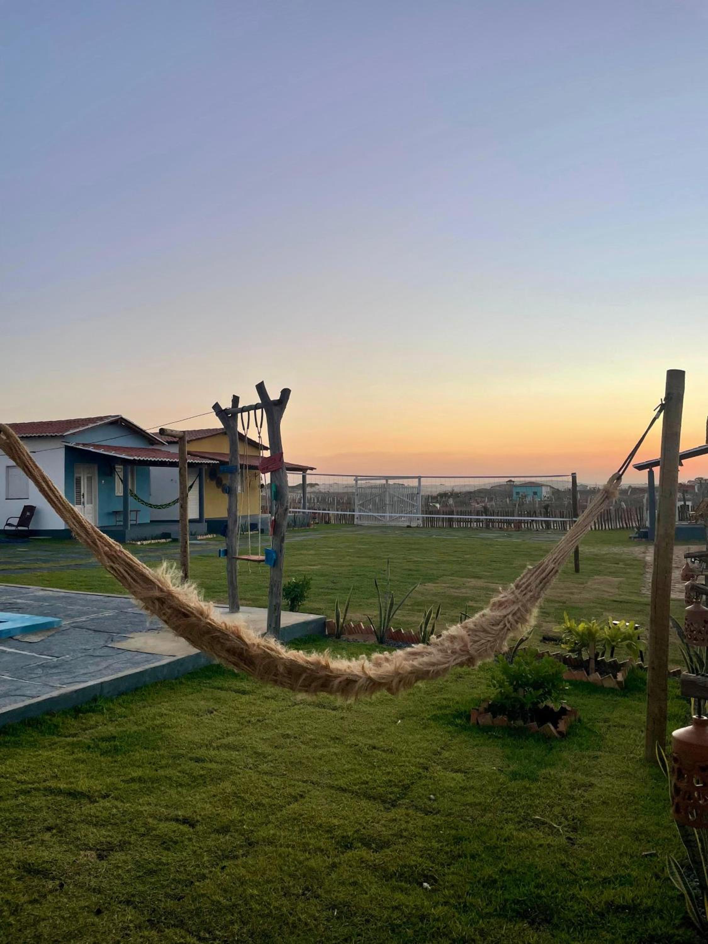 Villa Careca
