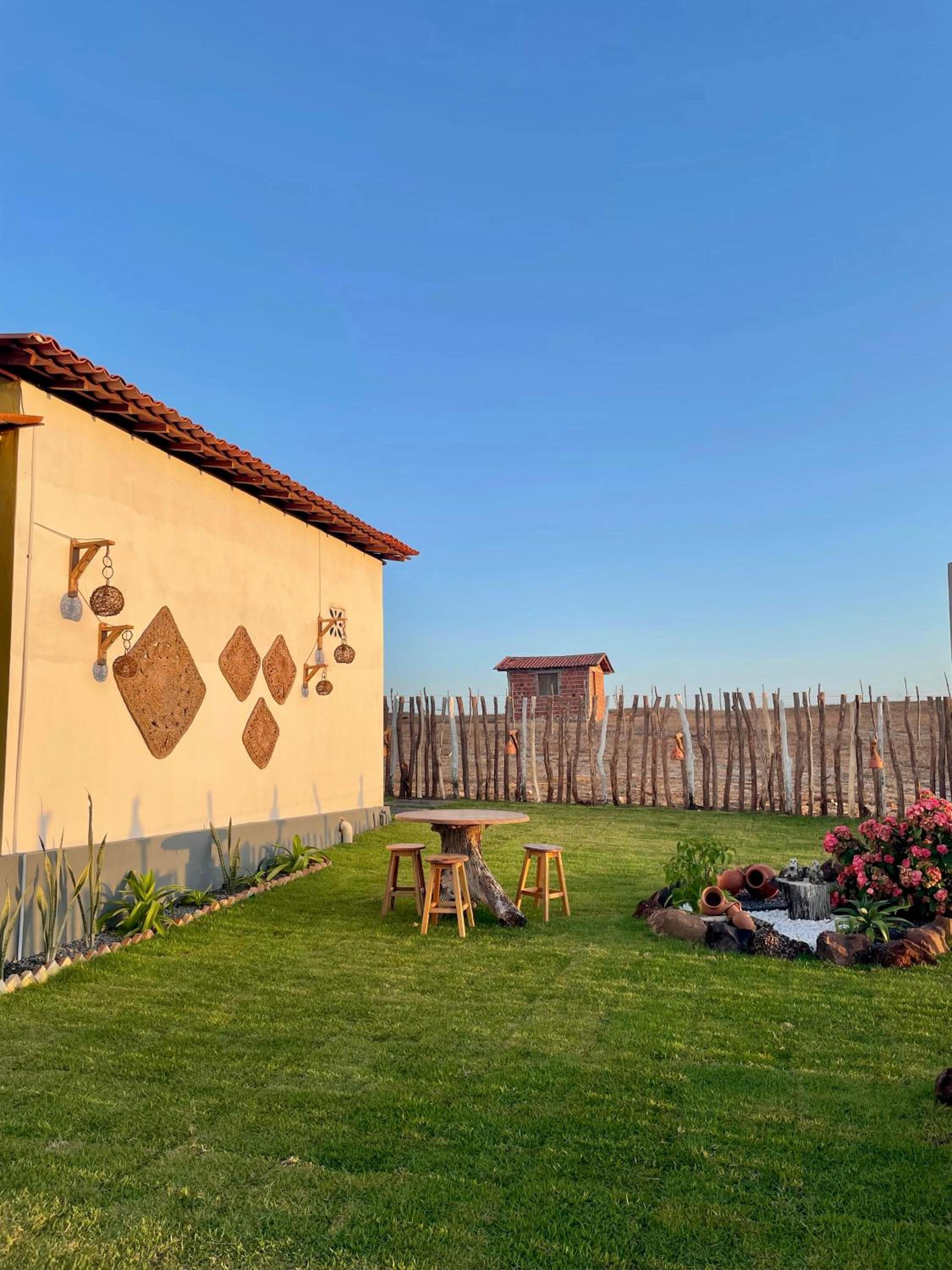 Villa Careca