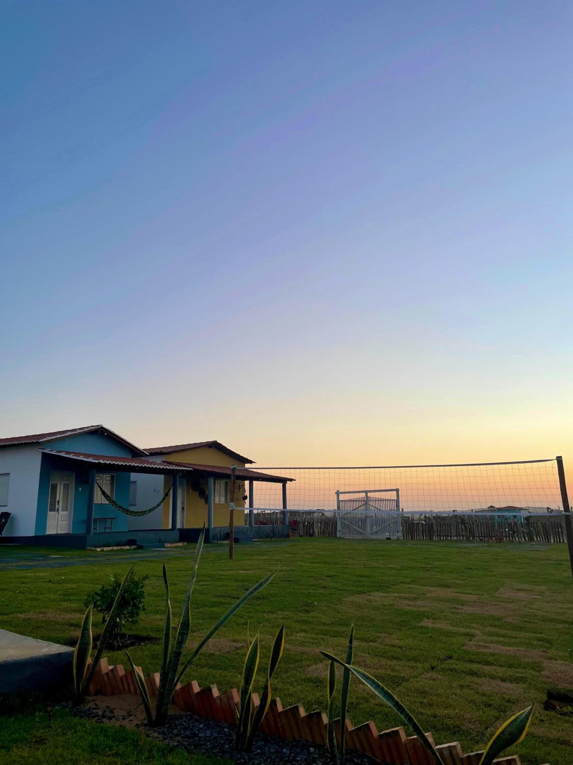 Villa Careca