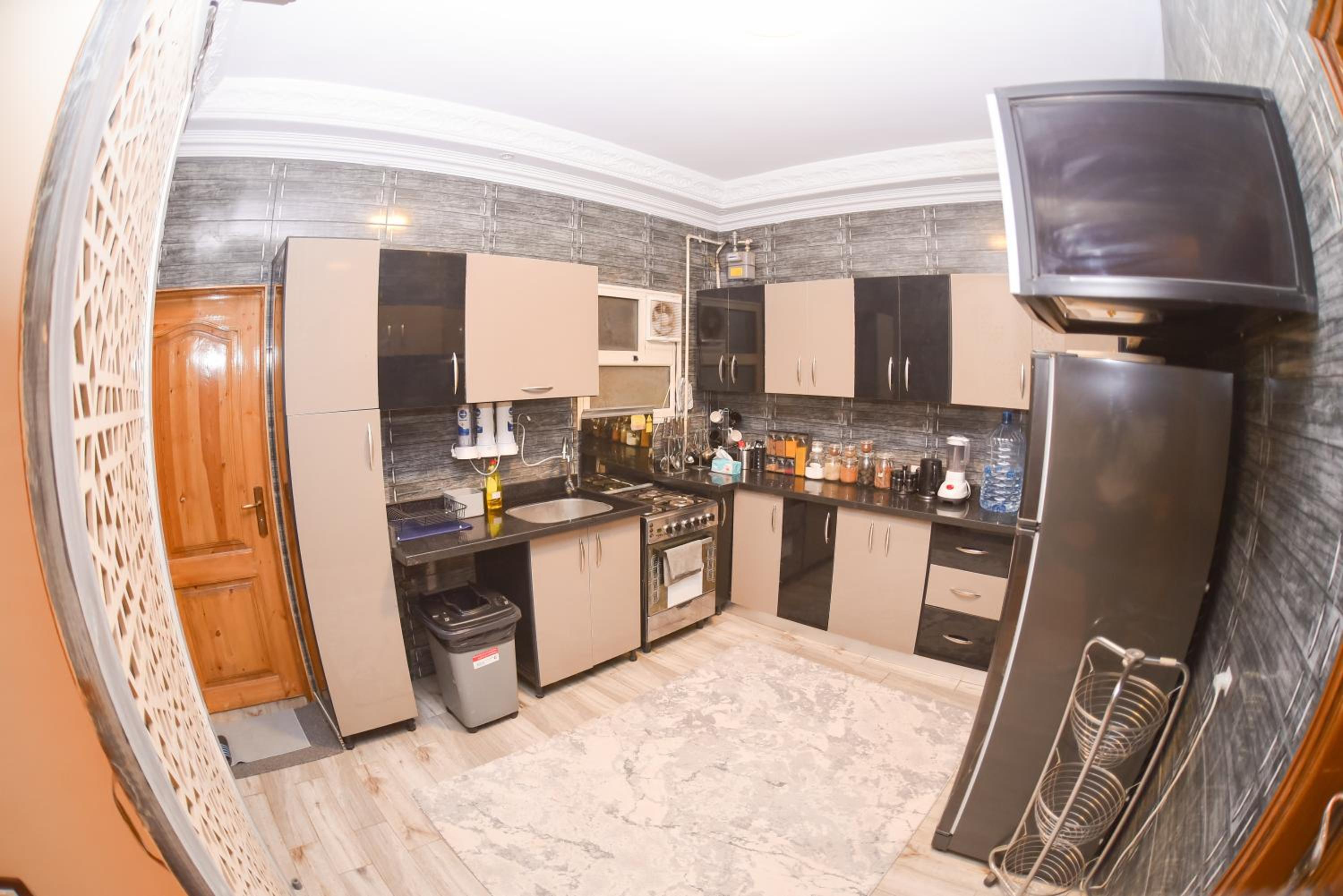 Lavil Home