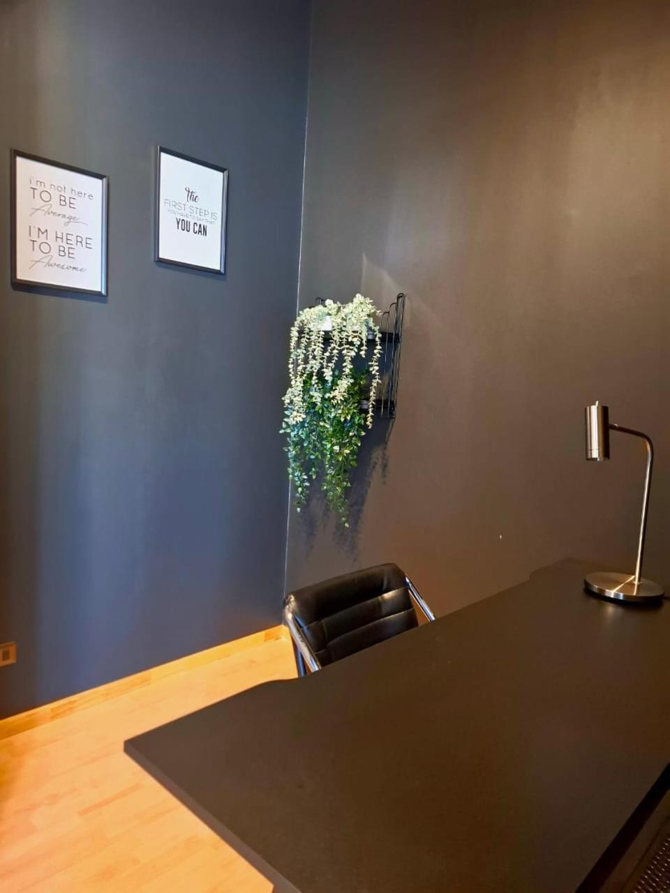 Hotel Boutique 501