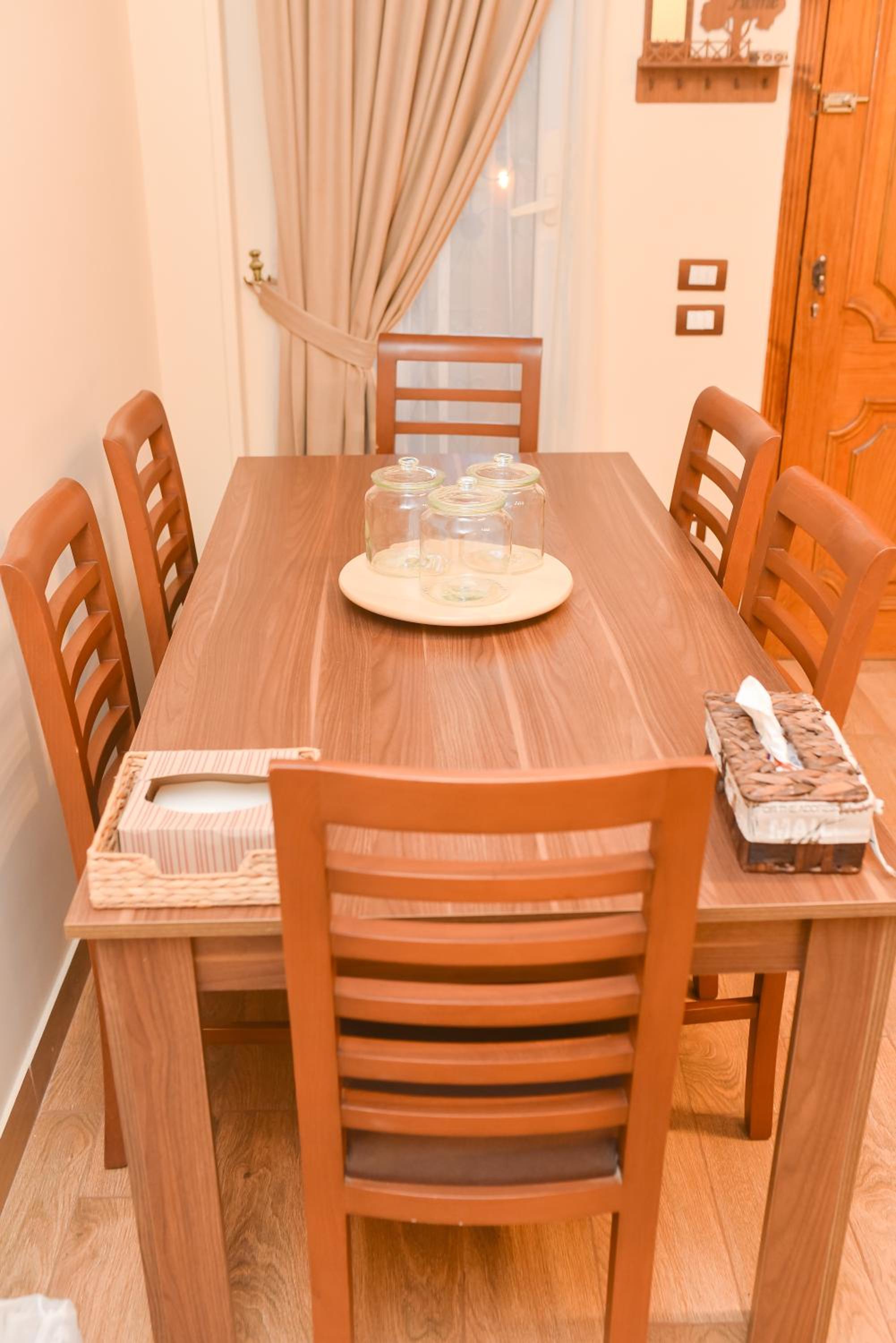 Lavil Home
