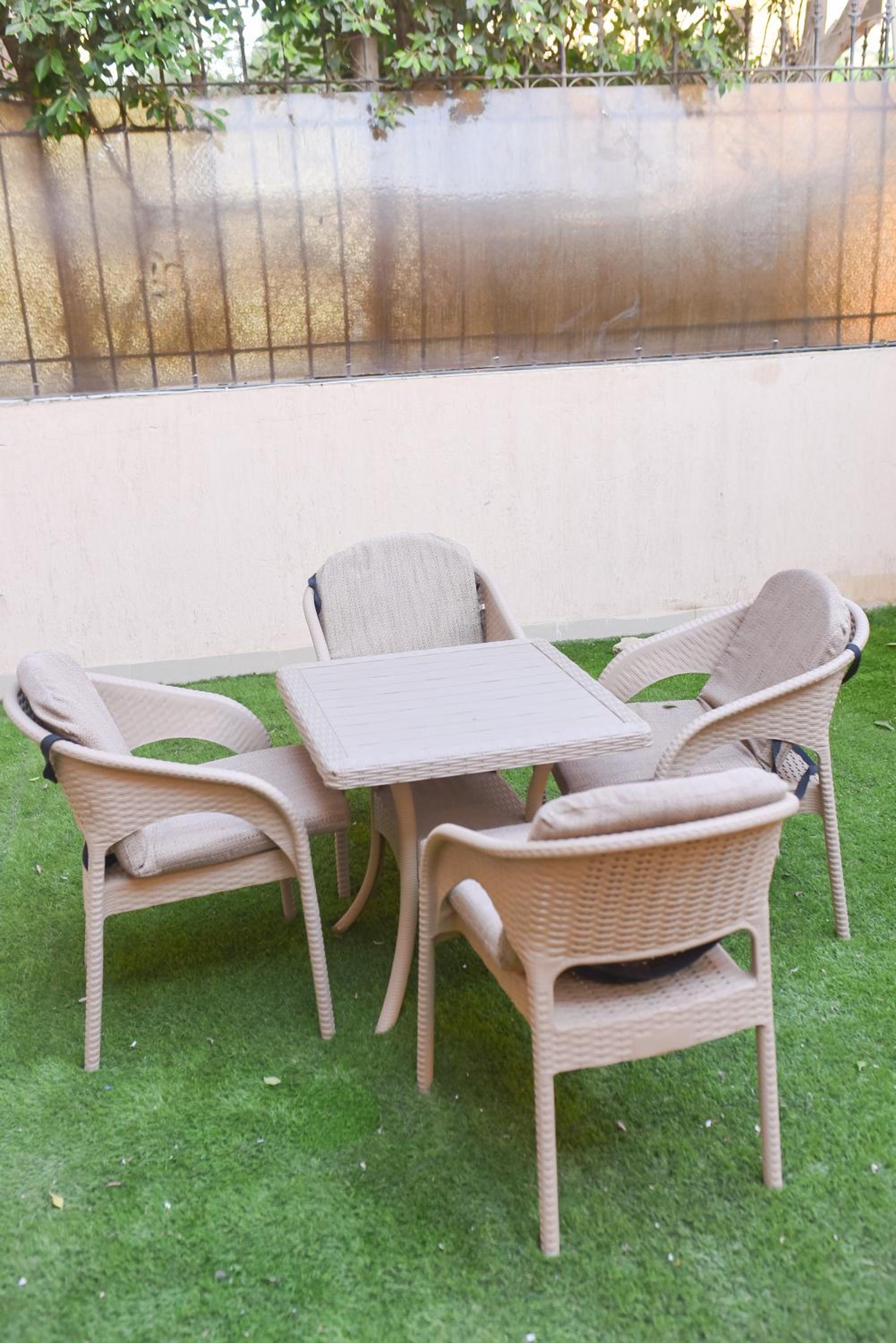 Lavil Home