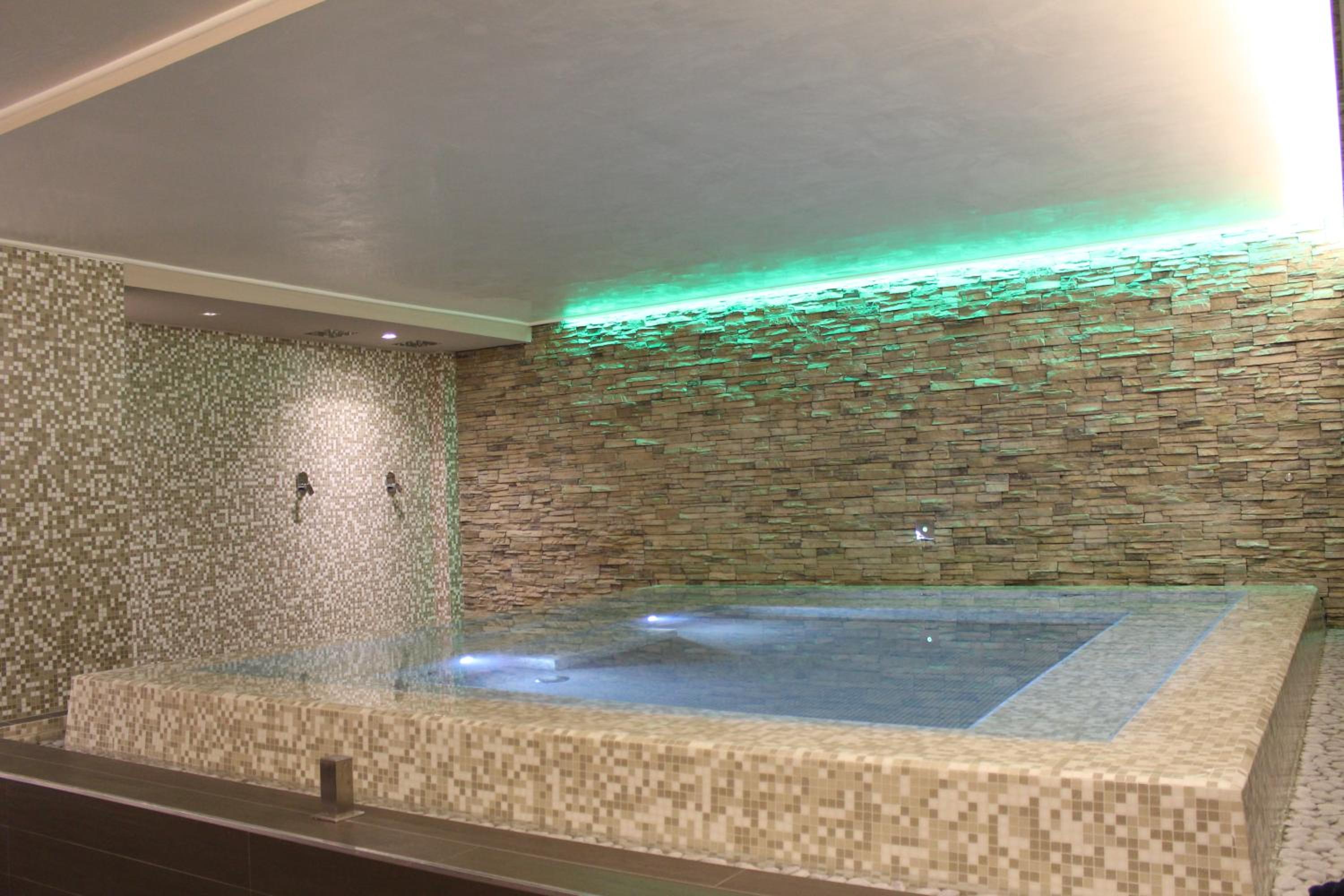 Hotel 4 Venti spa & wellness, photo 13