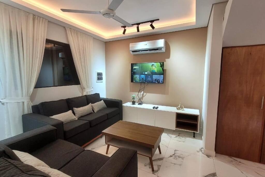 La Soñada casa quinta Premium view 4
