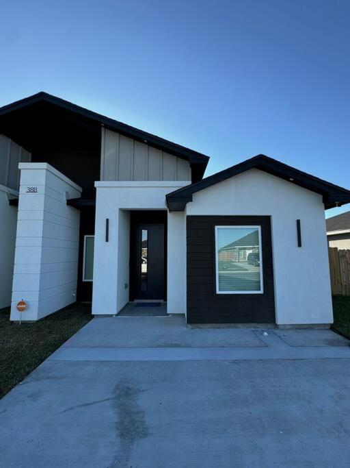 Welcome to Launchpad Living! view 2