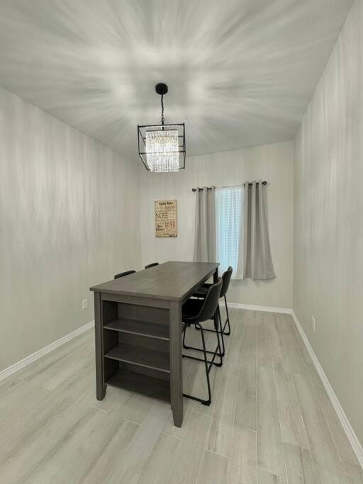 Welcome to Launchpad Living! view 5