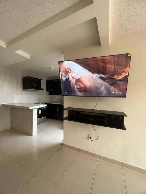 Casa tabachines