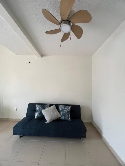 Casa tabachines