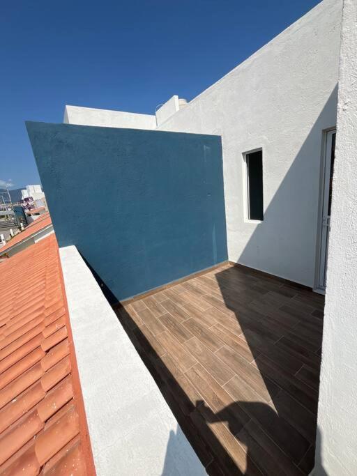 Casa tabachines