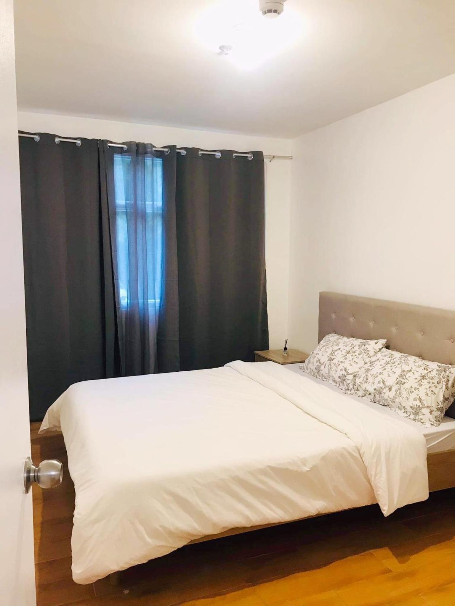 2BR Cozy Guesthouse near Davao Airport,Samal Wharf,SMX,SM, Dusit Thani,Azuela Cove,Paradise Island view 5