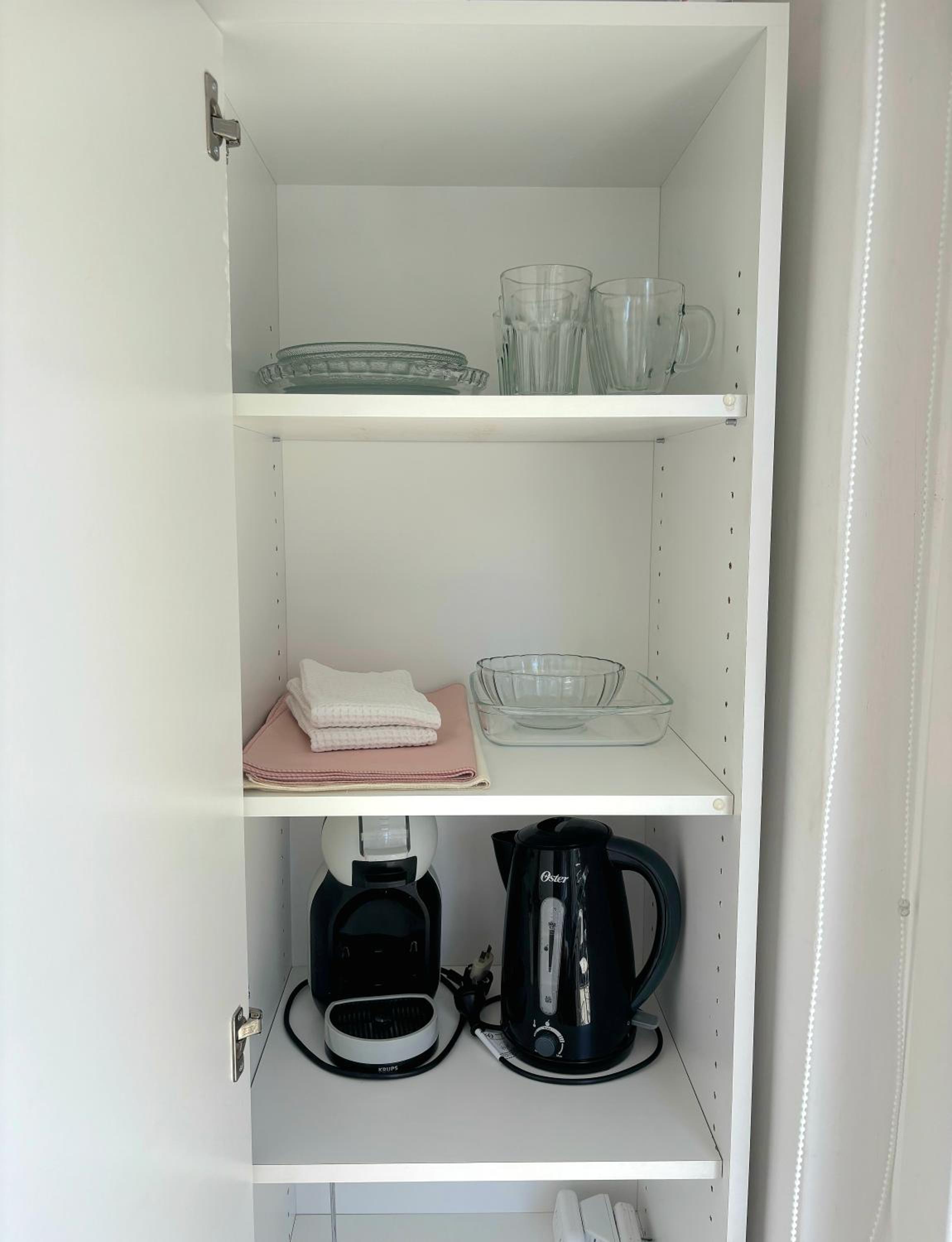 Apartamento BA Obelisco
