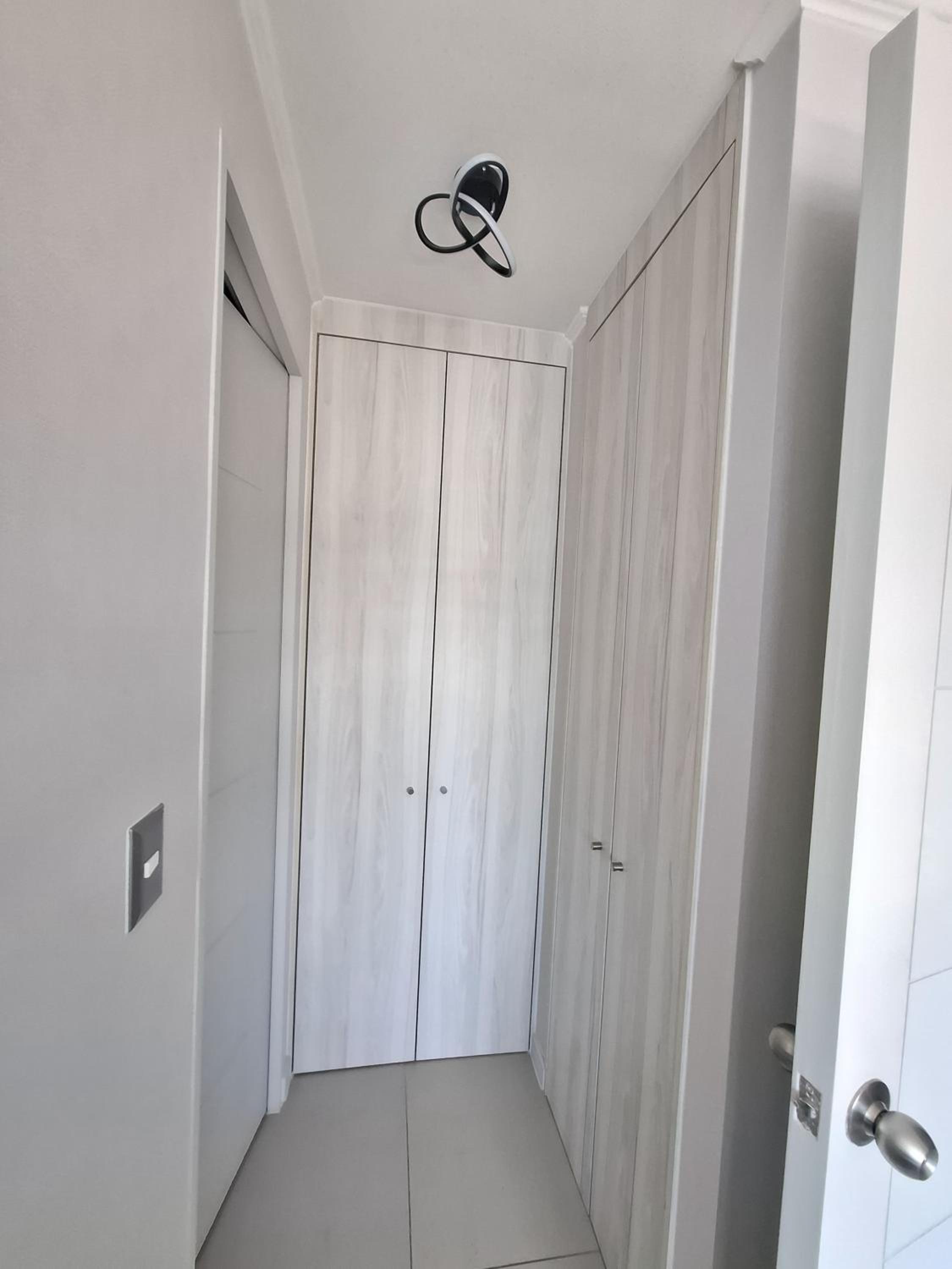 aparthotel novo yungay