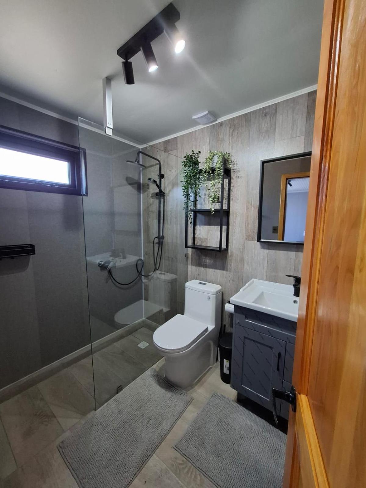 Hotel Boutique 501
