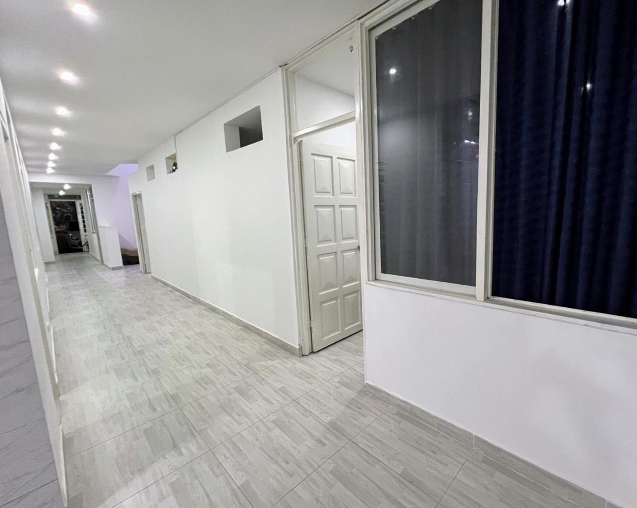 hermosa casa para 10 personas en ibague