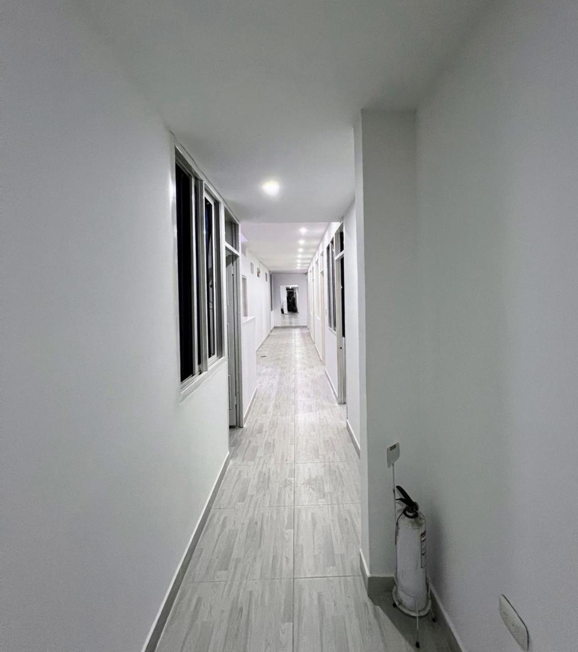 hermosa casa para 10 personas en ibague