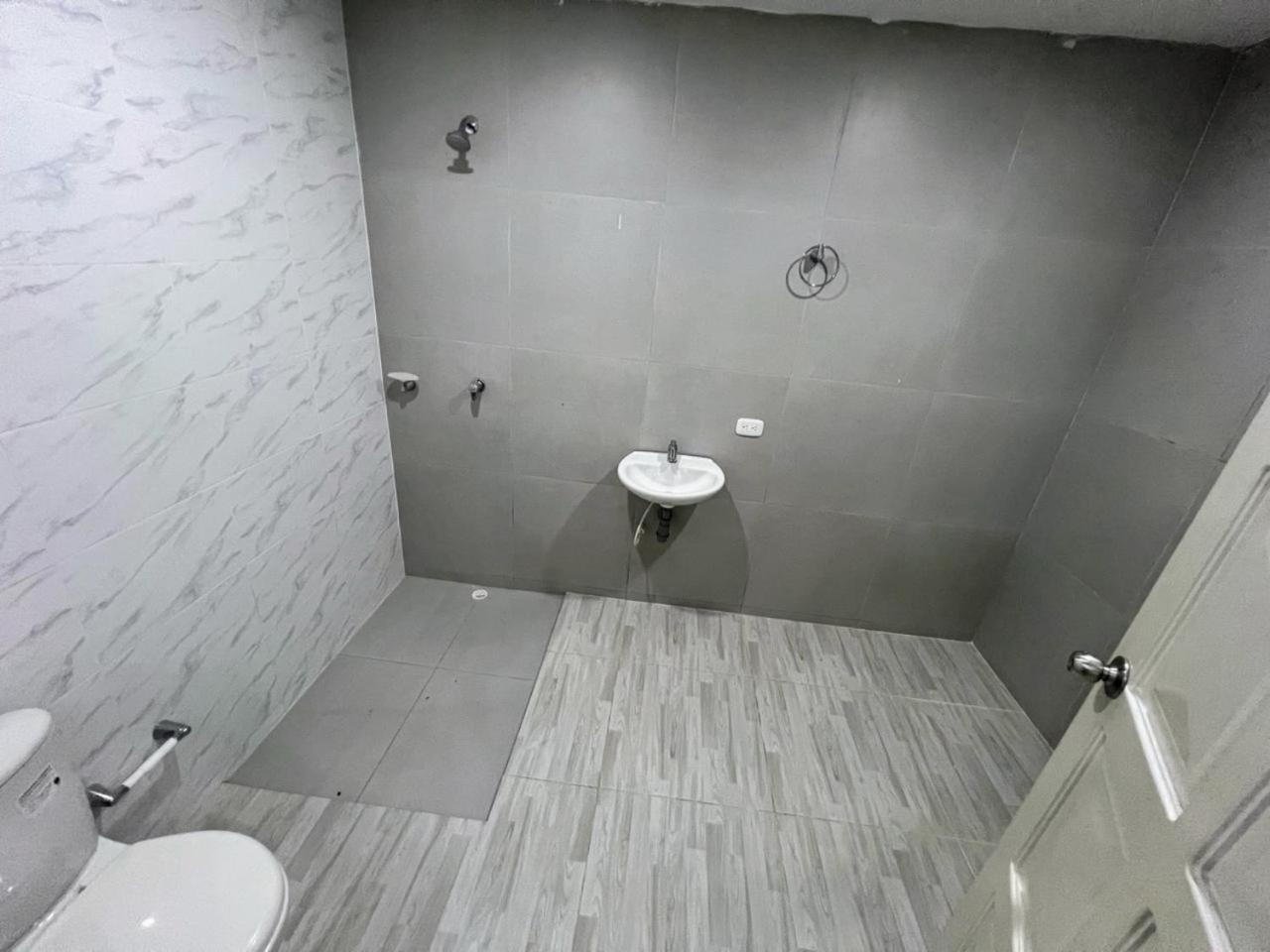 hermosa casa para 10 personas en ibague