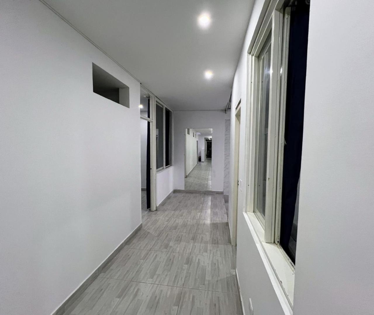 hermosa casa para 10 personas en ibague