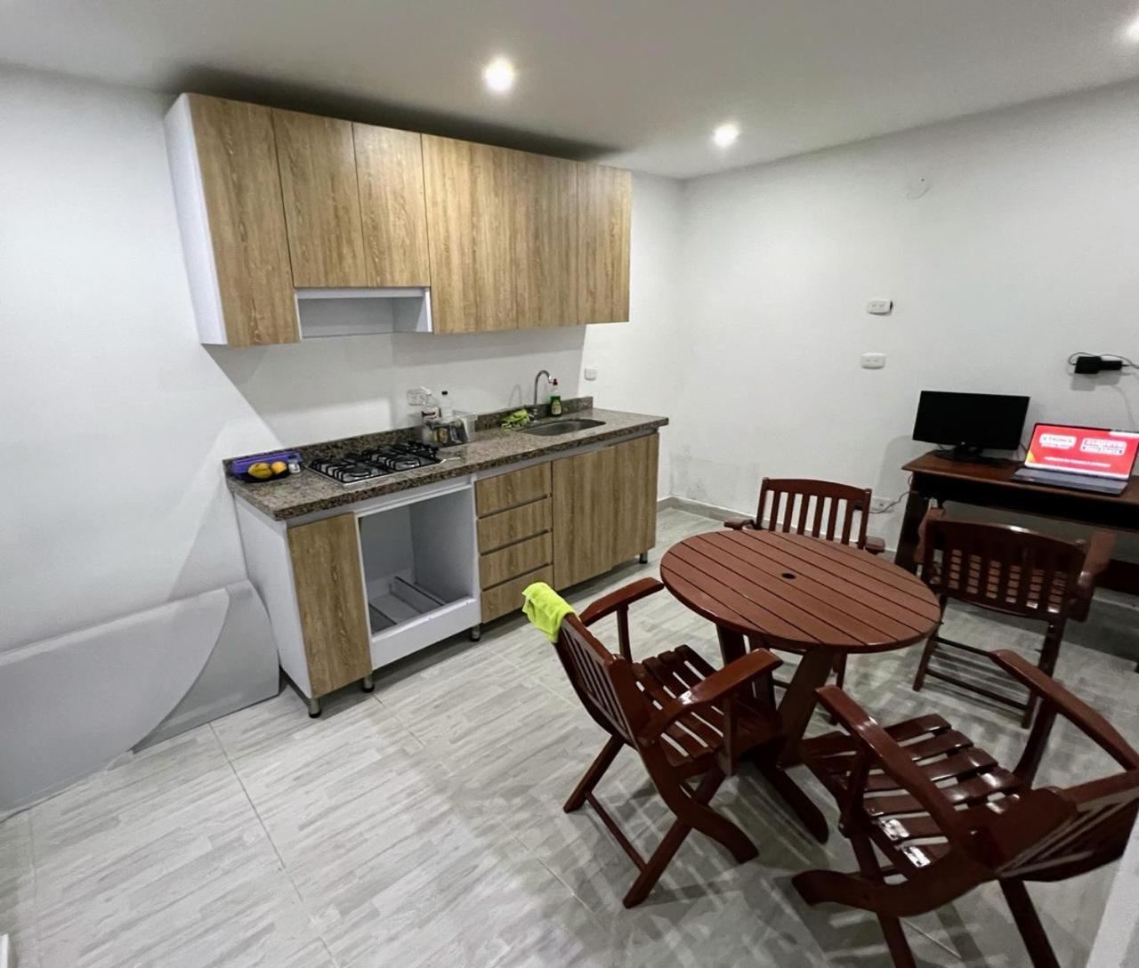 hermosa casa para 10 personas en ibague