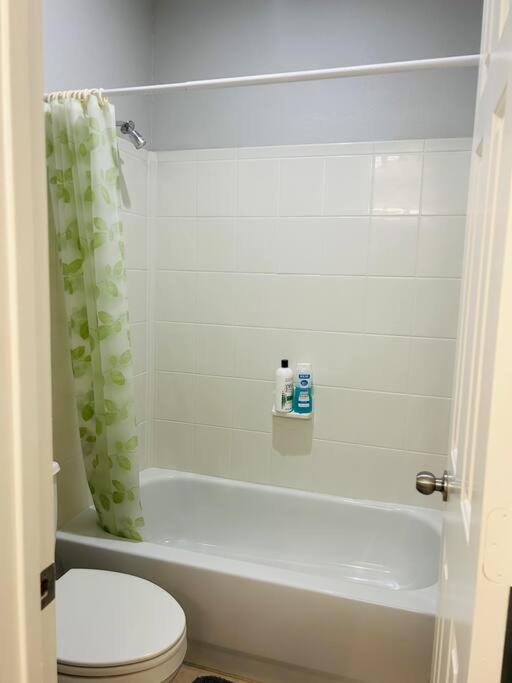 Houston spacious central Chinatown House 6Bed 3Bath