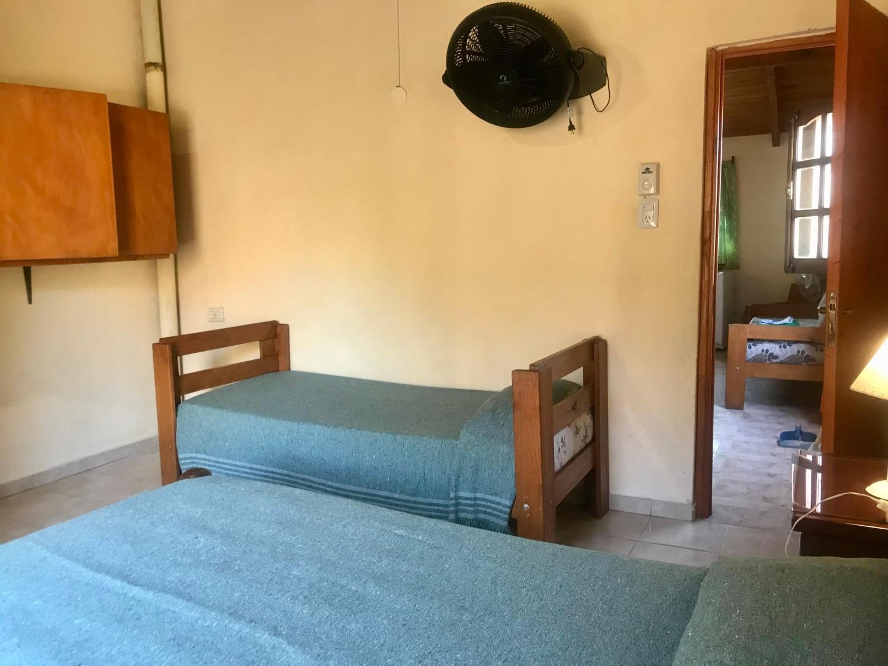 El Balconisa