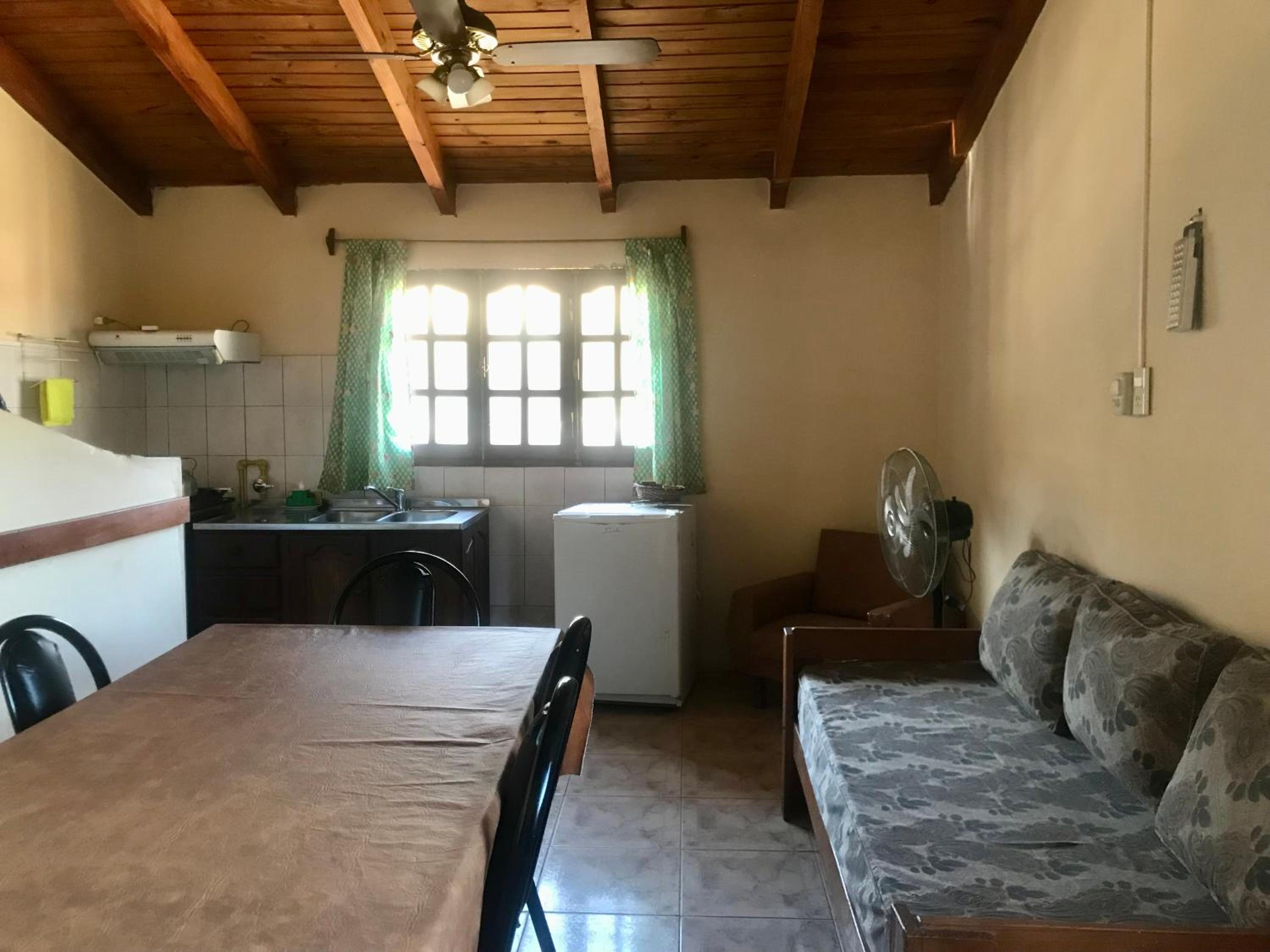 El Balconisa