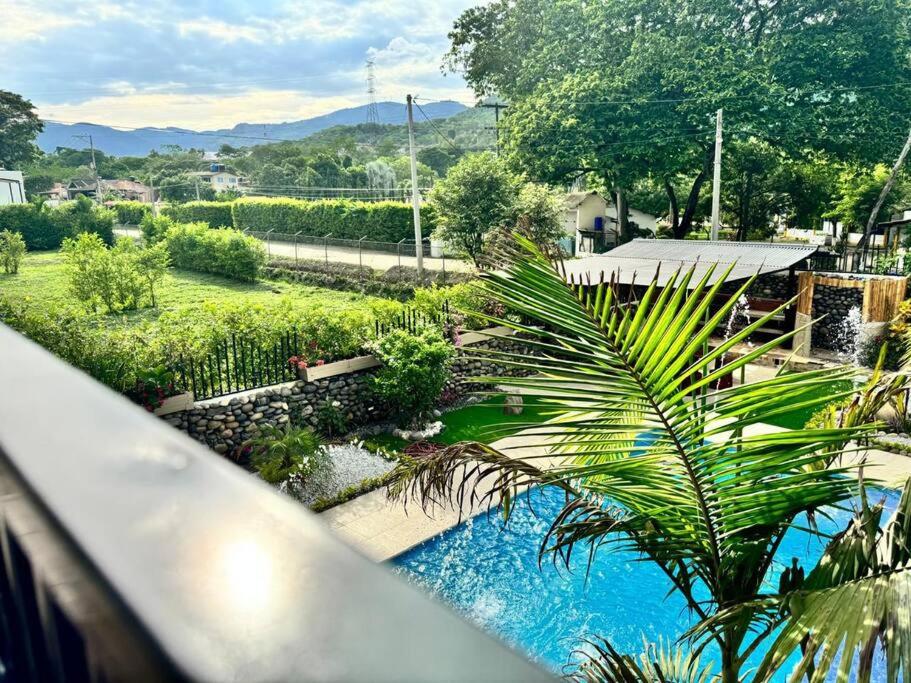 Casa privada Viyeli