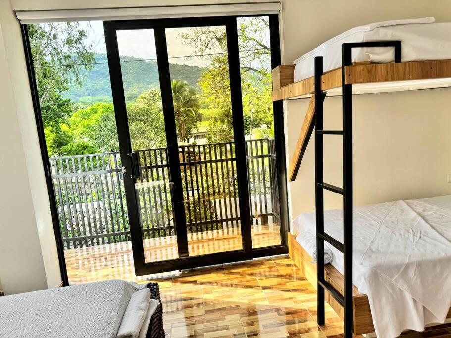 Casa privada Viyeli