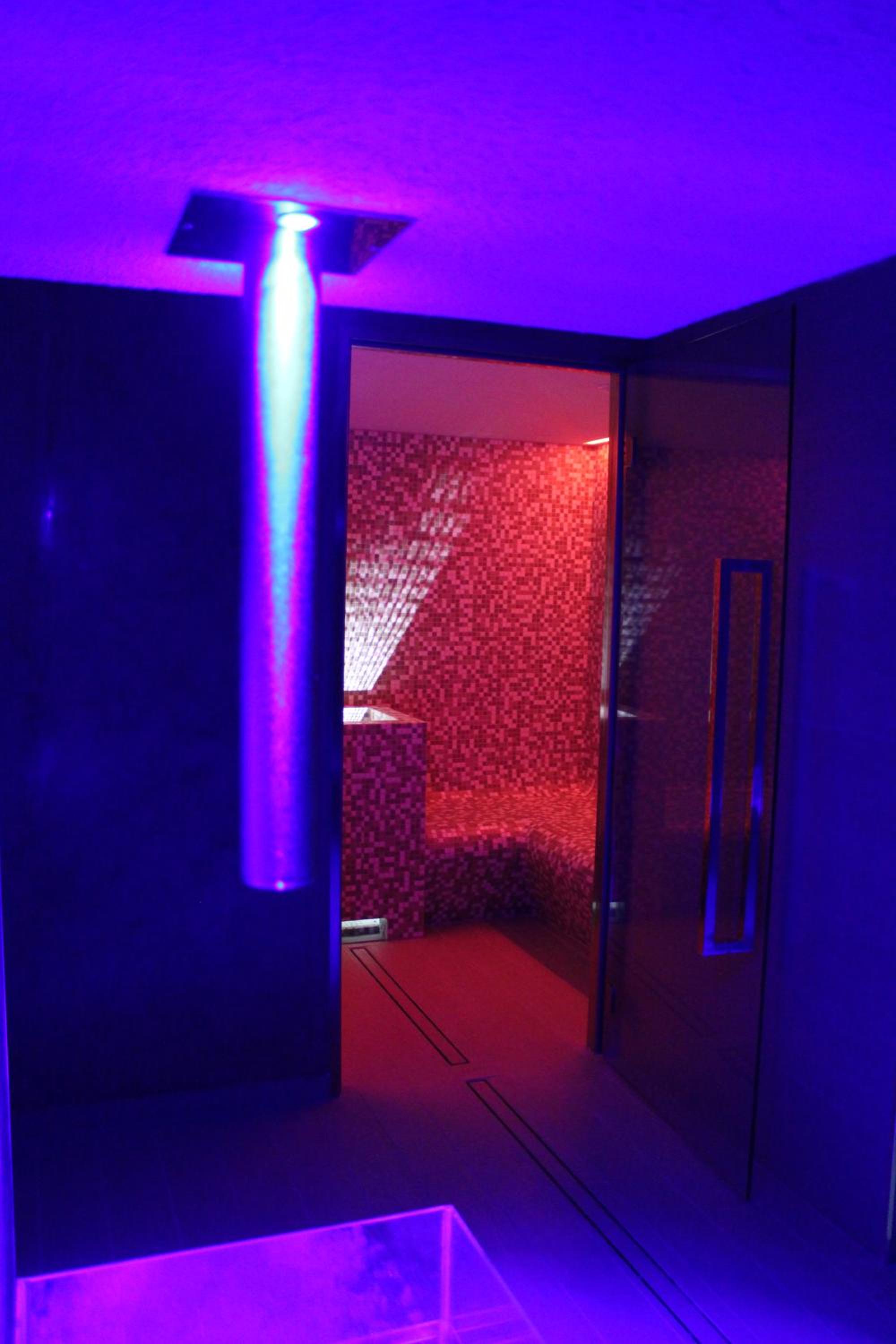 Hotel 4 Venti spa & wellness, photo 66