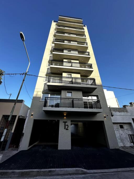 MDQ Dpto bonito, moderno y luminoso