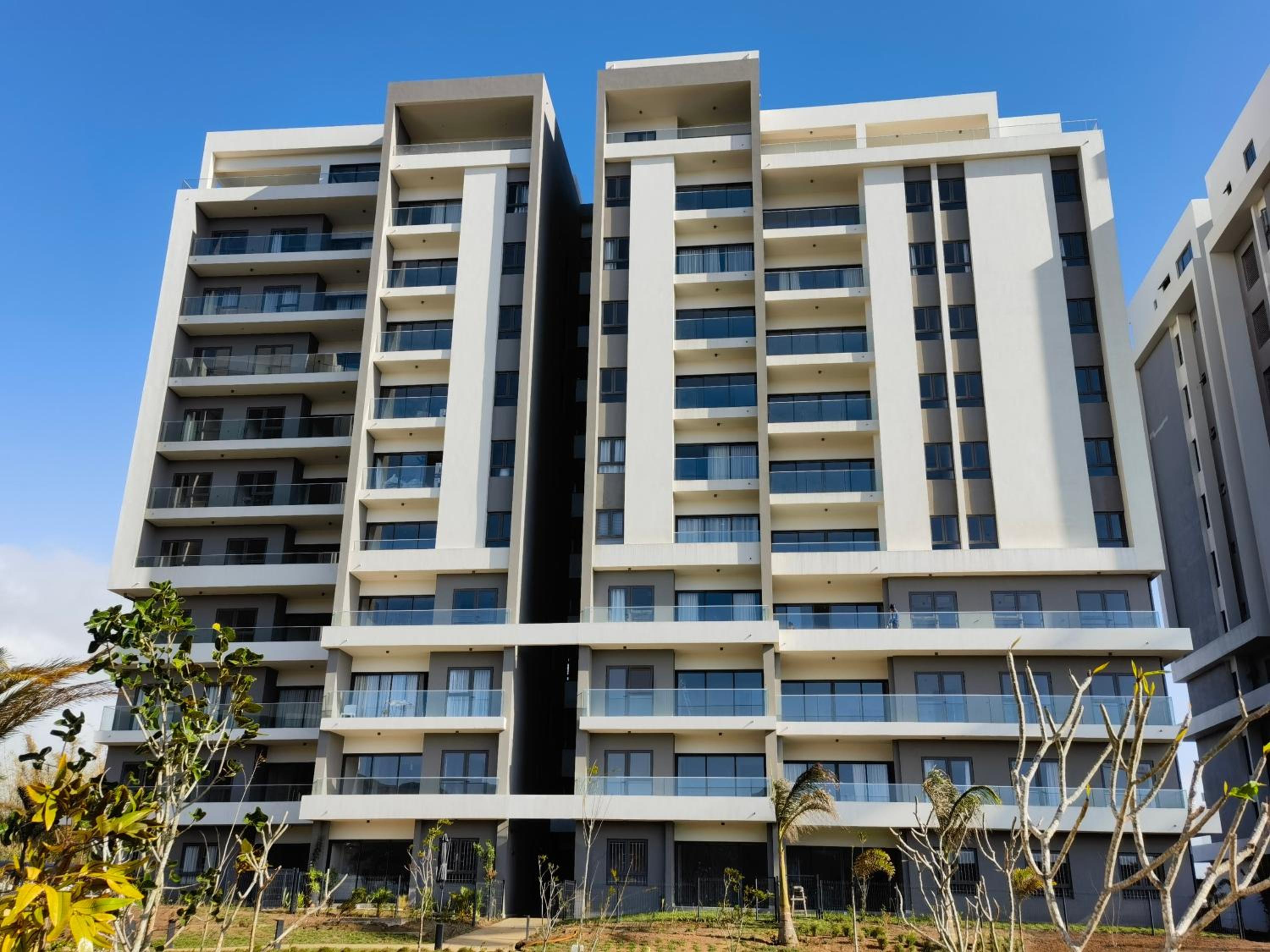 Photo 64