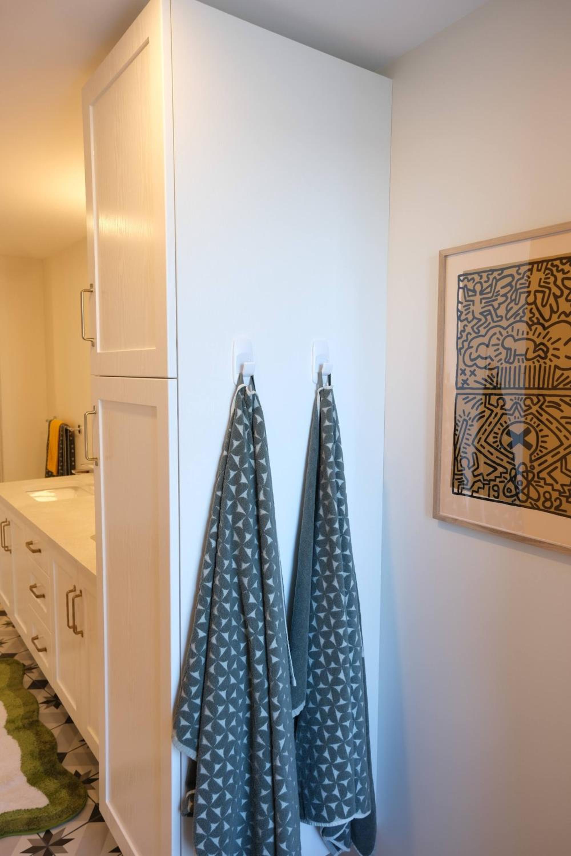 NEW Pause Penthouse Lofts -Downtown- Free Parking