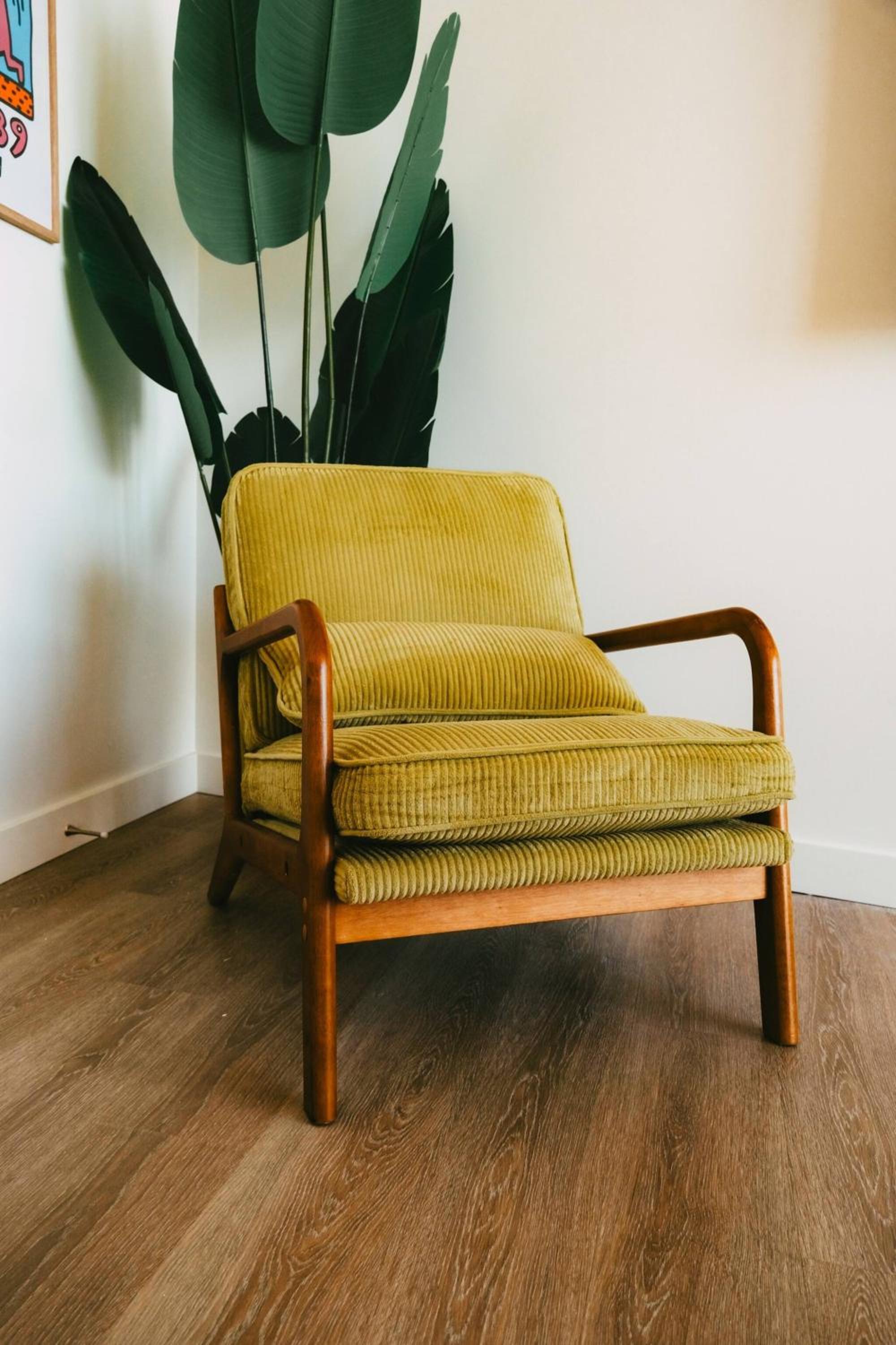 NEW Pause Penthouse Lofts -Downtown- Free Parking